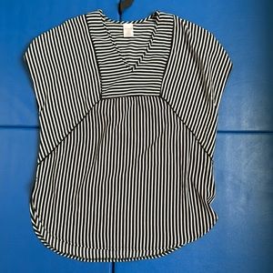 Target Xhilaration cover up